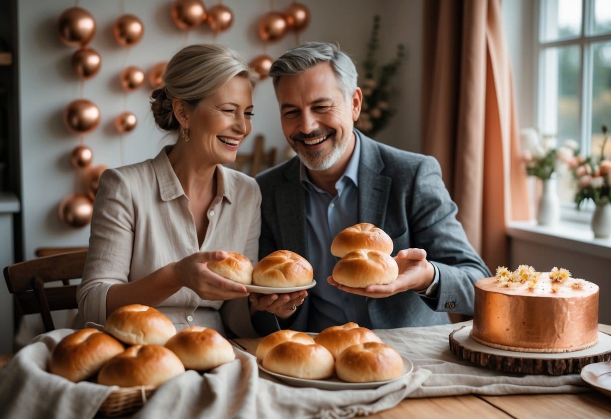 Of course, please provide the text you would like translated into Danish.